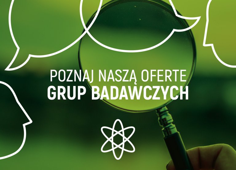Sap fiori centrum nauk biologiczno chemicznych uw